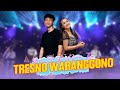 Yeni Inka ft Kevin Ihza - Tresno Waranggono (Official Music Video ANEKA SAFARI)