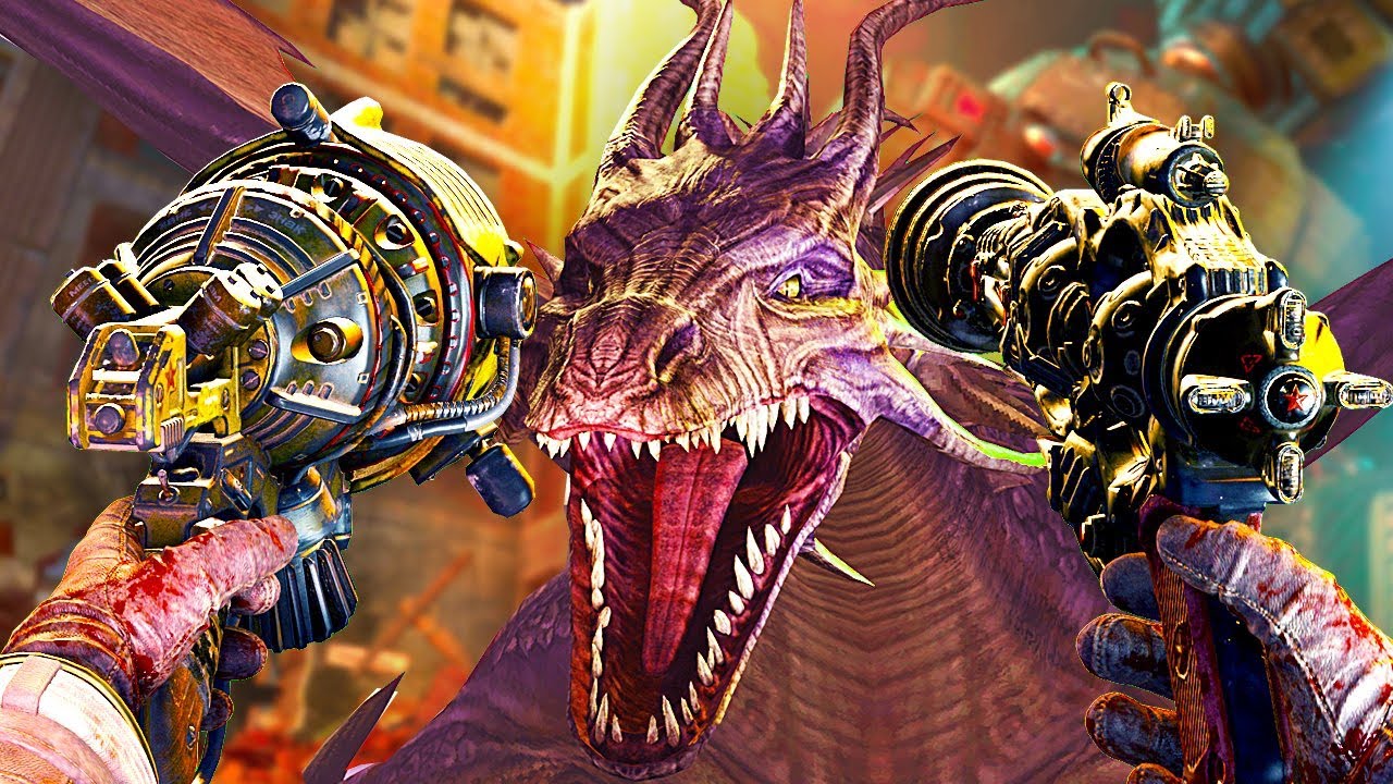 GOROD KROVI IN 2020 YouTube Gorod krovi in 2020 youtube