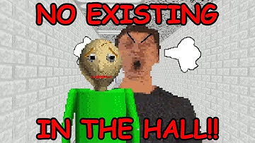 Principal has had ENOUGH!