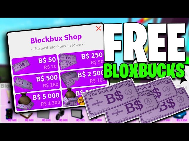 Fastupload.io on X: How to get $10,000+ FAST on BLOXBURG! (w/ PROOF)  [April 2017] - (Roblox) Link:  #bloxburg  #bloxburgcodes #bloxburgfreemoney #bloxburgglitch #bloxburghousebuild  #bloxburghowtogetb$ #bloxburghowtogetfreemoney