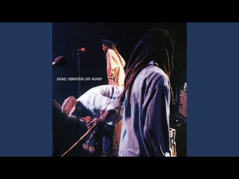 The Same Song
