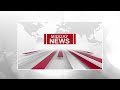 MIDDAY NEWS 11 03 2026