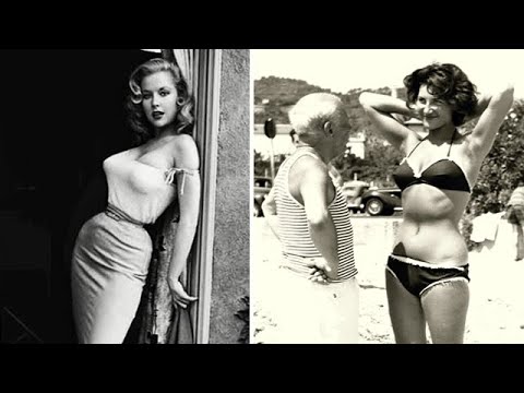 Эти старые фотографии перевернут ваше представление о прошлом! (ч.14)