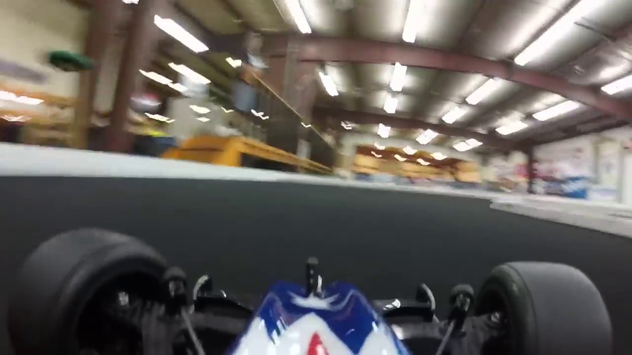 prolevel rc prolevel rc
