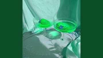 Amazing Backdrops for Virtual Fantasy