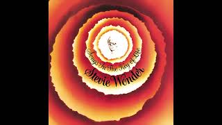 Stevie Wonder - Isn't She Lovely (Drill Remix) (prod. by Ali Beats)