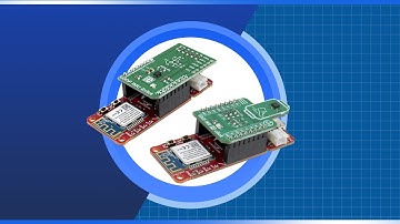 MICROCHIP Machine Learning (579-EV18H79A, 579-EV45Y33) | New Product Brief