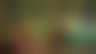 Robot chicken courage the bad bad dog