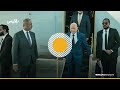 الشرعية ترسم معادلة المرحلة: السلام حتى آخر فرصة.. وجاهزية للمعركة