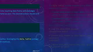 How to Add Two R Data Frames of Different Sizes with Missing Observations