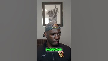 AI & Power BI in 2025  Dynamic Dashboards Future!