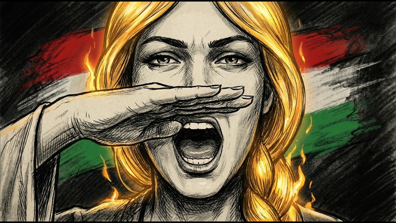 Keziyên Zêrîn werbadin!