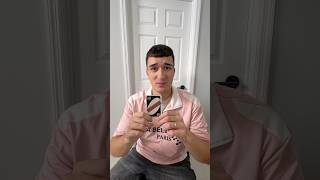 Subscribe