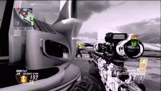 Fail quad feed
