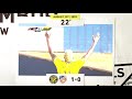 Crew Vault | Gyasi Zardes draws first blood vs. FC Cincinnati