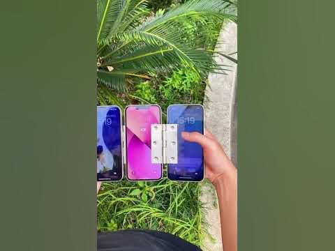 iPhone 20 pro max ultra #iphone #apple - YouTube