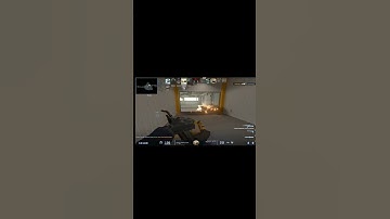 Розыгрыши крутых скинов в тг канале wbedych #cs2 #gaming #розыгрыш #memes #окак