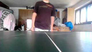 Download Lagu Ping-pong u kumpla MP3 Download Lagu Ping-pong u kumpla MP3