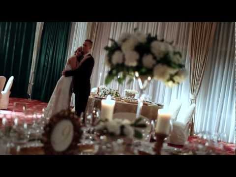Wedding In Croatia - Hotel Ambasador - Opatija Riviera