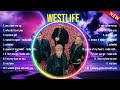 Greatest Hits Westlife full album 2024 ~ Top Artists To Listen 2024