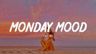 Good Tiktok Songs ~ Chill Music Palylist ~ English songs chill vibes music playlist