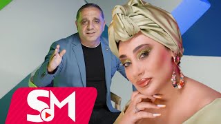 Mehriban İbrahim Borçalı Getmə 2023 Official Music Video 4K