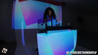 Coco Jenkins Live Looping Sslv Whoa Whoa Zealots