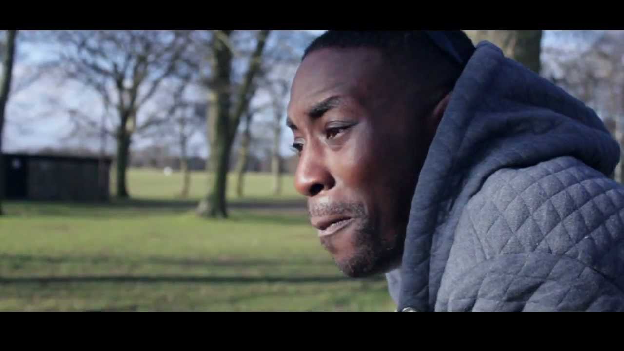 Asher Don - Dojo Freestyle (Massacre)