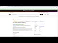 AWS API Gateway Websocket Tutorial With Lambda | COMPLETELY SERVERLESS!