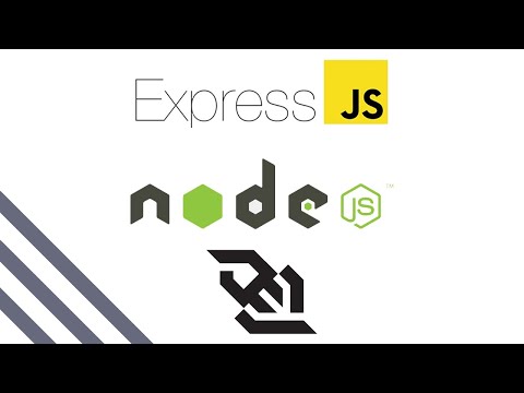 WebSockets with NodeJS (Express) and WebSocket API