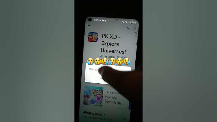 i deleted my pk xd 😭😭😭😭😭😭🤬😡😡😡