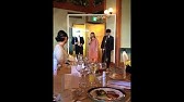 結婚披露宴 余興 ディズニーソングメドレー Youtube 結婚披露宴 余興 ディズニーソングメドレー Youtube
