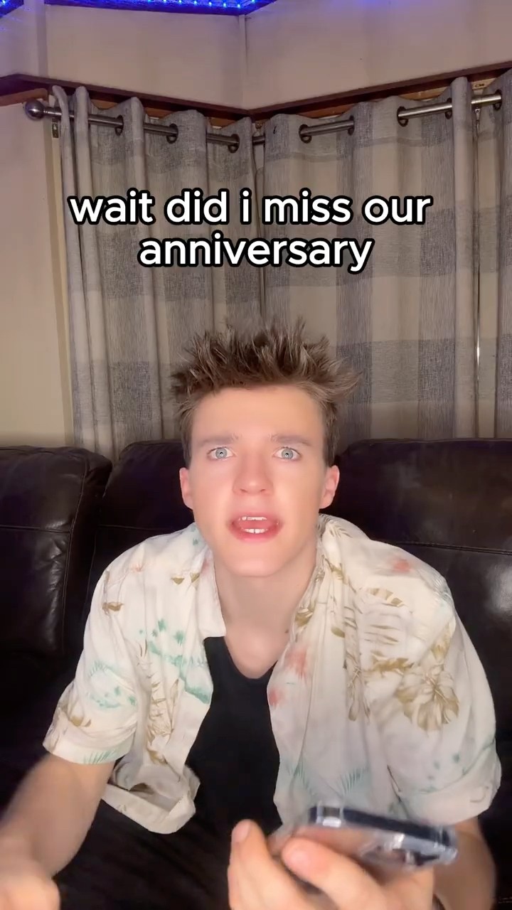 When you forget the anniversary  #BlockBlast#BlockBlast2nd#BlockBlastAnniversary