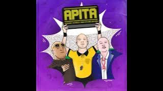 APITA-MC ryan SP costa Gold (Prod Pedro lotto e caio Paiva)