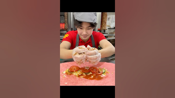 КОГДА СИЛЬНО ХОЧЕТСЯ ШАУРМЫ😂
