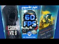  60  starfield    helldivers 2   resident evil 9