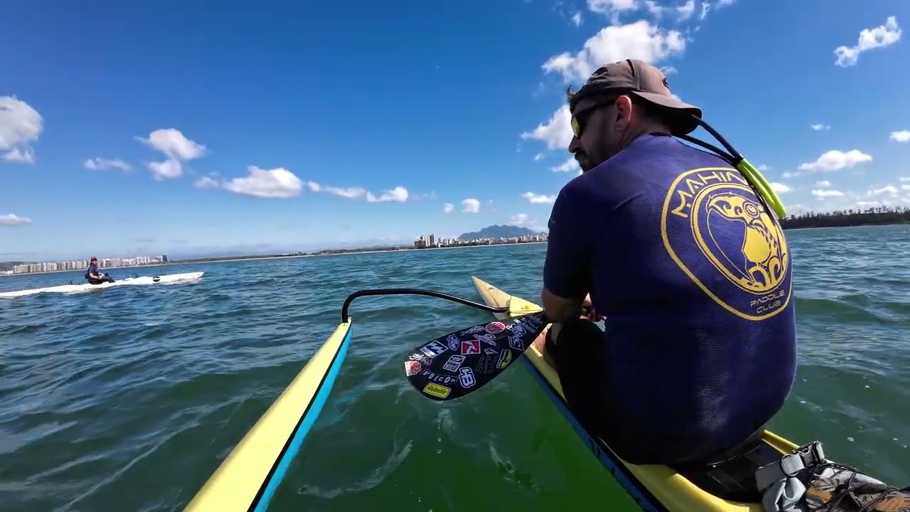 22 de fevereiro de 2026