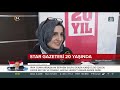 Star gazetesi 20 yanda