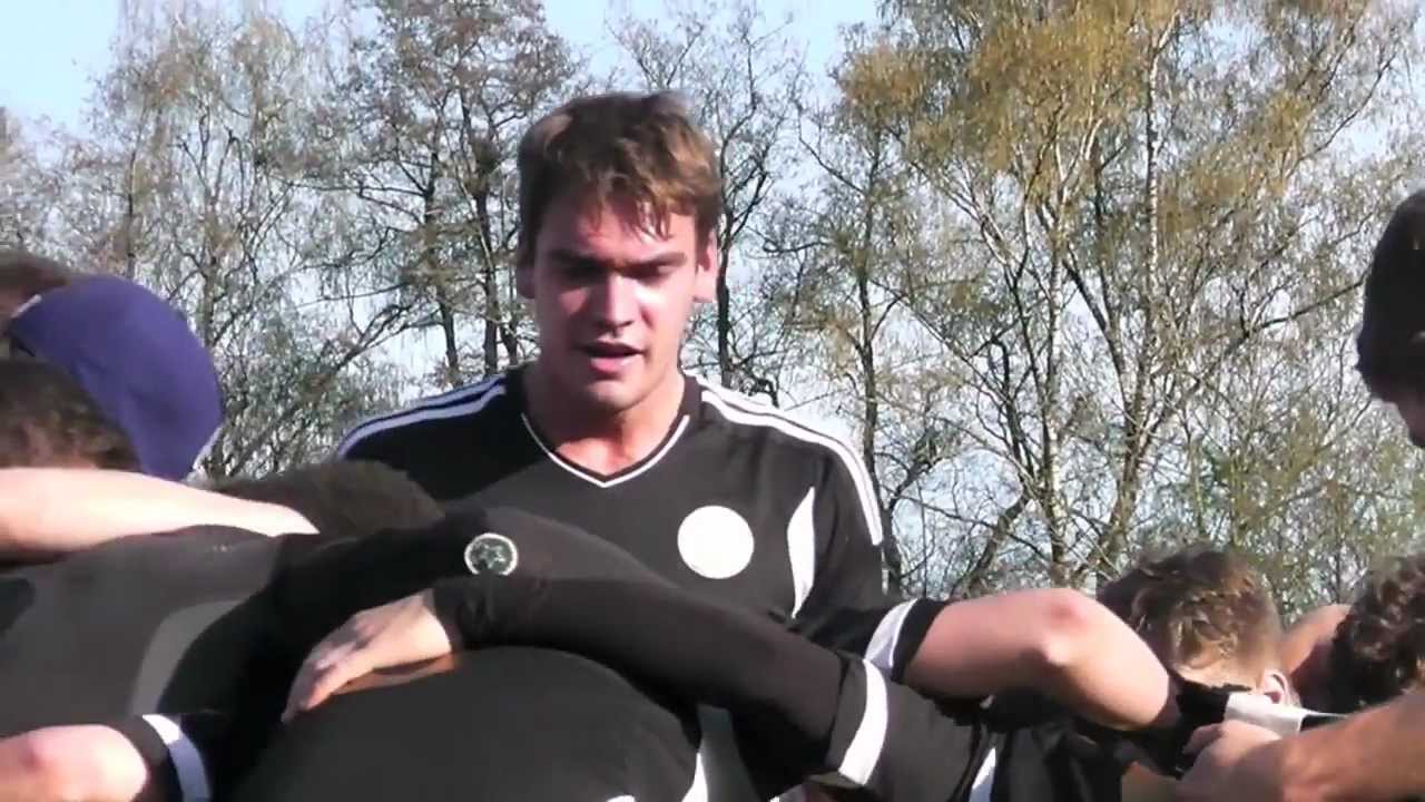 BSG Taufkirchen : FC Erding 0:2