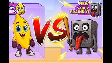 This Merge Game Gets INSANE Fast!