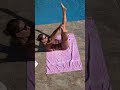 Abs