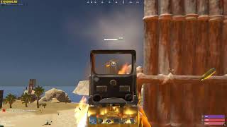 Dma Cheat Aim Bots