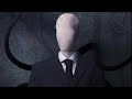 creepypasta slenderman especial de Halloween 2021 parte parte 18