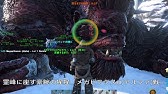 30 Ps4 Ark Survival Evolved スコーチドアース洞窟攻略編 門番のアーティファクト Youtube
