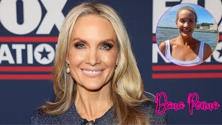 Dana Perino Insane Photos That Will Make You Drool