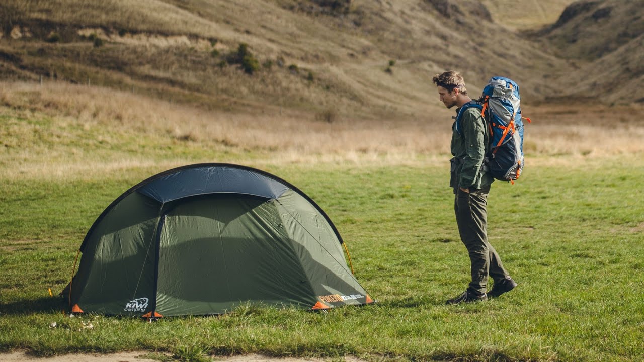 2seconds easy fresh&black