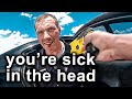 When GOOD Cops Humiliate The Ass Out of Corrupt Cops