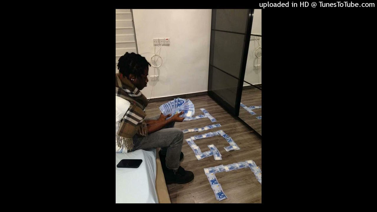 [free] zaylevelten x fimiguerrero type beat "oh na"