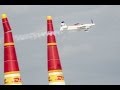 Second Stop of the Red Bull Air Race World Championship 2014