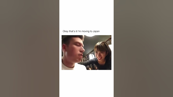 I think i fpund my wife #viralvideo #funny
